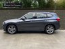 USED 2019 69 BMW X1 2.0 SDRIVE18D M SPORT 5d 148 BHP PAN ROOF,NICE SPEC