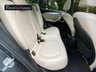 USED 2019 69 BMW X1 2.0 SDRIVE18D M SPORT 5d 148 BHP PAN ROOF,NICE SPEC