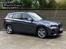 USED 2019 69 BMW X1 2.0 SDRIVE18D M SPORT 5d 148 BHP PAN ROOF,NICE SPEC