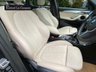 USED 2019 69 BMW X1 2.0 SDRIVE18D M SPORT 5d 148 BHP PAN ROOF,NICE SPEC