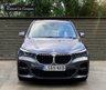 USED 2019 69 BMW X1 2.0 SDRIVE18D M SPORT 5d 148 BHP PAN ROOF,NICE SPEC