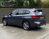 USED 2019 69 BMW X1 2.0 SDRIVE18D M SPORT 5d 148 BHP PAN ROOF,NICE SPEC