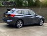 USED 2019 69 BMW X1 2.0 SDRIVE18D M SPORT 5d 148 BHP PAN ROOF,NICE SPEC