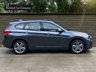 USED 2019 69 BMW X1 2.0 SDRIVE18D M SPORT 5d 148 BHP PAN ROOF,NICE SPEC