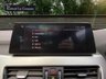 USED 2019 69 BMW X1 2.0 SDRIVE18D M SPORT 5d 148 BHP PAN ROOF,NICE SPEC