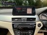 USED 2019 69 BMW X1 2.0 SDRIVE18D M SPORT 5d 148 BHP PAN ROOF,NICE SPEC