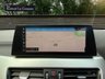 USED 2019 69 BMW X1 2.0 SDRIVE18D M SPORT 5d 148 BHP PAN ROOF,NICE SPEC