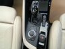 USED 2019 69 BMW X1 2.0 SDRIVE18D M SPORT 5d 148 BHP PAN ROOF,NICE SPEC