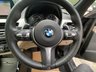 USED 2019 69 BMW X1 2.0 SDRIVE18D M SPORT 5d 148 BHP PAN ROOF,NICE SPEC