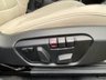 USED 2019 69 BMW X1 2.0 SDRIVE18D M SPORT 5d 148 BHP PAN ROOF,NICE SPEC