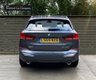 USED 2019 69 BMW X1 2.0 SDRIVE18D M SPORT 5d 148 BHP PAN ROOF,NICE SPEC