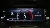 USED 2022 22 SKODA SUPERB 2.0 SE TECHNOLOGY TDI DSG 5d 148 BHP 