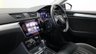 USED 2022 22 SKODA SUPERB 2.0 SE TECHNOLOGY TDI DSG 5d 148 BHP 