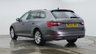 USED 2022 22 SKODA SUPERB 2.0 SE TECHNOLOGY TDI DSG 5d 148 BHP 