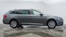 USED 2022 22 SKODA SUPERB 2.0 SE TECHNOLOGY TDI DSG 5d 148 BHP 