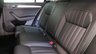 USED 2022 22 SKODA SUPERB 2.0 SE TECHNOLOGY TDI DSG 5d 148 BHP 