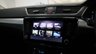 USED 2022 22 SKODA SUPERB 2.0 SE TECHNOLOGY TDI DSG 5d 148 BHP 