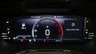 USED 2022 22 SKODA SUPERB 2.0 SE TECHNOLOGY TDI DSG 5d 148 BHP 