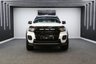 USED 2021 21 FORD RANGER WILDTRAK ECOBLUE 210 BHP 