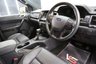 USED 2021 21 FORD RANGER WILDTRAK ECOBLUE 210 BHP 