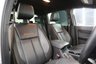 USED 2021 21 FORD RANGER WILDTRAK ECOBLUE 210 BHP 
