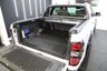 USED 2021 21 FORD RANGER WILDTRAK ECOBLUE 210 BHP 