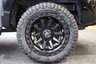 USED 2021 21 FORD RANGER WILDTRAK ECOBLUE 210 BHP 