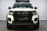 USED 2021 21 FORD RANGER WILDTRAK ECOBLUE 210 BHP 