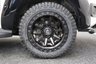 USED 2021 21 FORD RANGER WILDTRAK ECOBLUE 210 BHP 