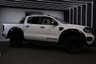 USED 2021 21 FORD RANGER WILDTRAK ECOBLUE 210 BHP 