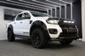 USED 2021 21 FORD RANGER WILDTRAK ECOBLUE 210 BHP 