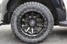 USED 2021 21 FORD RANGER WILDTRAK ECOBLUE 210 BHP 