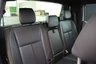 USED 2021 21 FORD RANGER WILDTRAK ECOBLUE 210 BHP 
