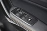 USED 2021 21 FORD RANGER WILDTRAK ECOBLUE 210 BHP 