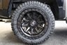 USED 2021 21 FORD RANGER WILDTRAK ECOBLUE 210 BHP 