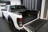 USED 2021 21 FORD RANGER WILDTRAK ECOBLUE 210 BHP 