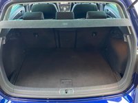 USED 2020 70 VOLKSWAGEN GOLF 1.5 MATCH EDITION TSI EVO DSG 5d 148 BHP AUTOMATIC