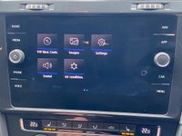 USED 2020 70 VOLKSWAGEN GOLF 1.5 MATCH EDITION TSI EVO DSG 5d 148 BHP AUTOMATIC
