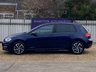 USED 2020 70 VOLKSWAGEN GOLF 1.5 MATCH EDITION TSI EVO DSG 5d 148 BHP AUTOMATIC
