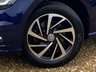 USED 2020 70 VOLKSWAGEN GOLF 1.5 MATCH EDITION TSI EVO DSG 5d 148 BHP AUTOMATIC