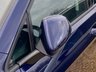 USED 2020 70 VOLKSWAGEN GOLF 1.5 MATCH EDITION TSI EVO DSG 5d 148 BHP AUTOMATIC