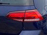 USED 2020 70 VOLKSWAGEN GOLF 1.5 MATCH EDITION TSI EVO DSG 5d 148 BHP AUTOMATIC