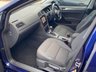 USED 2020 70 VOLKSWAGEN GOLF 1.5 MATCH EDITION TSI EVO DSG 5d 148 BHP AUTOMATIC