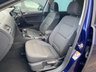 USED 2020 70 VOLKSWAGEN GOLF 1.5 MATCH EDITION TSI EVO DSG 5d 148 BHP AUTOMATIC