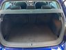 USED 2020 70 VOLKSWAGEN GOLF 1.5 MATCH EDITION TSI EVO DSG 5d 148 BHP AUTOMATIC