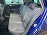 USED 2020 70 VOLKSWAGEN GOLF 1.5 MATCH EDITION TSI EVO DSG 5d 148 BHP AUTOMATIC