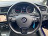USED 2020 70 VOLKSWAGEN GOLF 1.5 MATCH EDITION TSI EVO DSG 5d 148 BHP AUTOMATIC