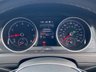 USED 2020 70 VOLKSWAGEN GOLF 1.5 MATCH EDITION TSI EVO DSG 5d 148 BHP AUTOMATIC