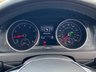 USED 2020 70 VOLKSWAGEN GOLF 1.5 MATCH EDITION TSI EVO DSG 5d 148 BHP AUTOMATIC