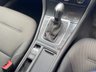 USED 2020 70 VOLKSWAGEN GOLF 1.5 MATCH EDITION TSI EVO DSG 5d 148 BHP AUTOMATIC